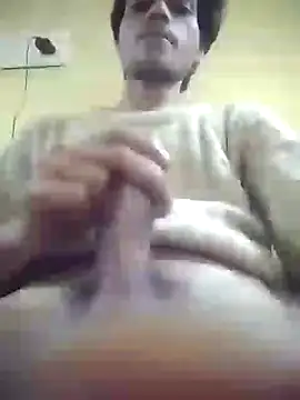 Luckysucks online show from November 2, 2025, 3:22 am