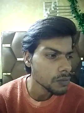 Luckysucks online show from November 13, 2025, 11:03 am