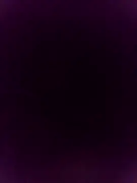 Snapshot of Kaviyaaaaa00001 chatting on October 28, 2025, 11:25 pm Kaviyaaaaa00001 online show from October 28, 2025, 11:25 pm