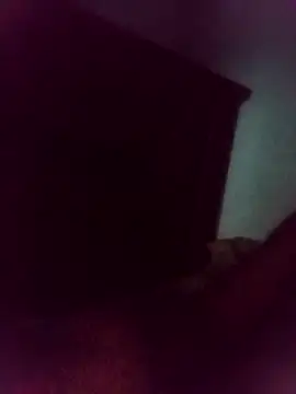 Snapshot of Kaviyaaaaa00001 chatting on December 18, 2025, 8:12 pm Kaviyaaaaa00001 online show from December 18, 2025, 8:12 pm