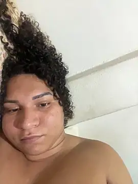 transnovata065 online show from November 13, 2025, 3:32 am