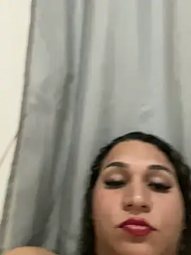 Snapshot of transnovata065 chatting on July 8, 2026, 11:38 pm transnovata065 online show from July 8, 2026, 11:38 pm
