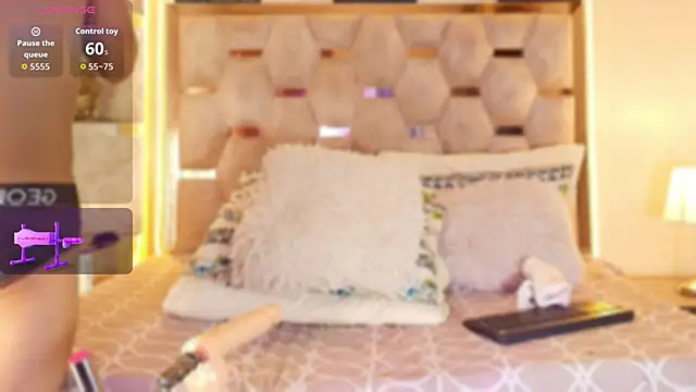 Andrew Haalls online show from December 14, 2025, 10:37 pm