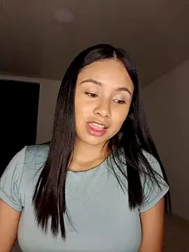 DollyRouse online show from November 26, 2025, 5:29 am