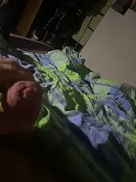 Snapshot of Ilovemilf1 chatting on November 16, 2025, 12:48 am Ilovemilf1 online show from November 16, 2025, 12:48 am