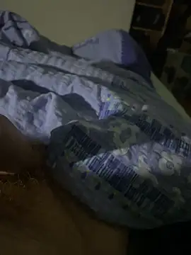 Snapshot of Ilovemilf1 chatting on November 4, 2025, 10:35 pm Ilovemilf1 online show from November 4, 2025, 10:35 pm