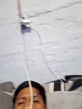 Snapshot of sanz957 chatting on November 27, 2025, 12:22 am sanz957 online show from November 27, 2025, 12:22 am