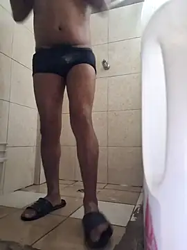 sanz957 online show from January 16, 2026, 3:32 am