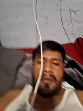 Snapshot of sanz957 chatting on December 16, 2025, 1:54 am sanz957 online show from December 16, 2025, 1:54 am