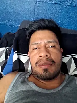 sanz957 online show from February 21, 2026, 11:29 pm