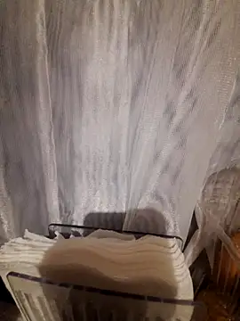 Snapshot of sanz957 chatting on November 6, 2025, 1:53 am sanz957 online show from November 6, 2025, 1:53 am