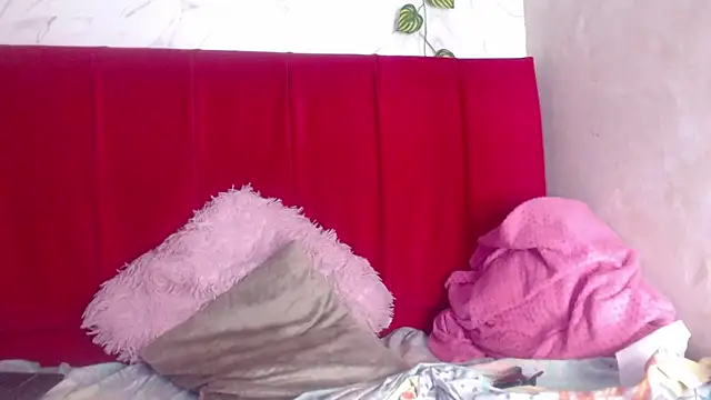 amandacanelacm online show from February 1, 2026, 12:47 pm