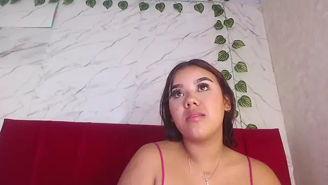 amandacanelacm online show from February 24, 2026, 3:29 am