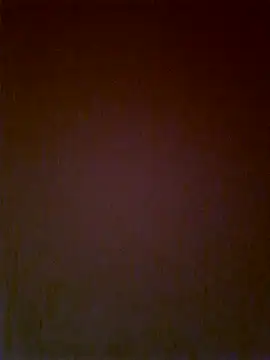 Snapshot of alexwhitestraight7 chatting on November 7, 2025, 4:17 am alexwhitestraight7 online show from November 7, 2025, 4:17 am