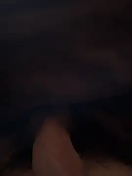 Goldendickinyou online show from March 18, 2026, 4:19 pm