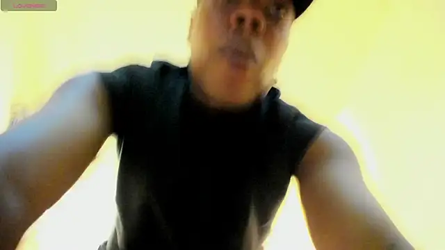 hathor  01 online show from December 3, 2025, 3:18 am