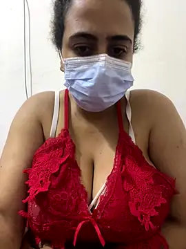 WildNour online show from December 17, 2025, 9:20 pm