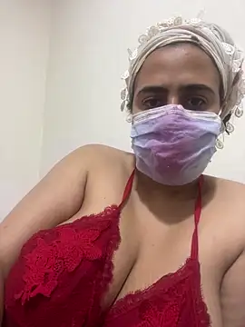 WildNour online show from March 5, 2026, 2:35 pm