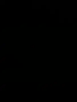 Snapshot of WildNour chatting on April 18, 2026, 8:09 pm WildNour online show from April 18, 2026, 8:09 pm