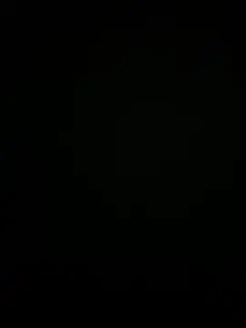 Snapshot of WildNour chatting on April 28, 2026, 9:52 pm WildNour online show from April 28, 2026, 9:52 pm