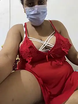 WildNour online show from November 10, 2025, 9:09 pm