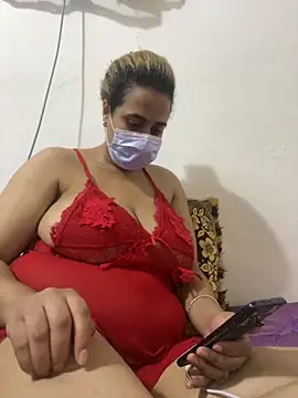 WildNour online show from November 11, 2025, 3:07 pm