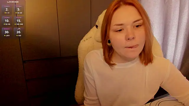sophia lix online show from May 22, 2026, 7:06 am