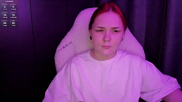 Snapshot of sophia_lix chatting on July 15, 2026, 7:43 pm sophia lix online show from July 15, 2026, 7:43 pm