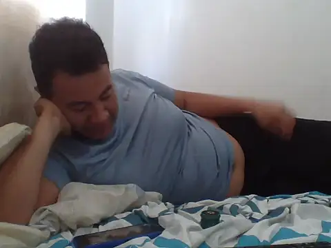 Fire latino online show from November 14, 2025, 1:59 pm