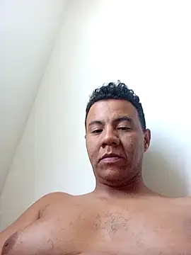 Fire latino online show from November 5, 2025, 2:42 pm