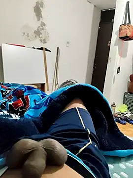 Snapshot of Lobitho_99 chatting on October 30, 2025, 5:17 am Lobitho 99 online show from October 30, 2025, 5:17 am