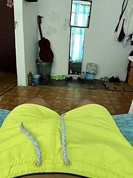 Snapshot of Lobitho_99 chatting on October 28, 2025, 7:35 pm Lobitho 99 online show from October 28, 2025, 7:35 pm