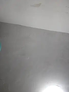 Snapshot of Lobitho_99 chatting on October 28, 2025, 2:34 am Lobitho 99 online show from October 28, 2025, 2:34 am