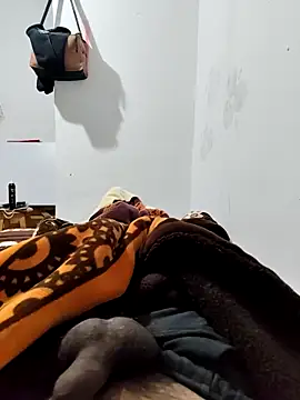 Snapshot of Lobitho_99 chatting on February 1, 2026, 6:33 am Lobitho 99 online show from February 1, 2026, 6:33 am