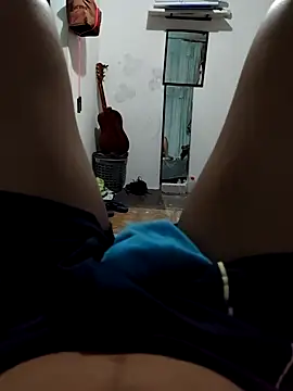 Snapshot of Lobitho_99 chatting on October 31, 2025, 3:14 am Lobitho 99 online show from October 31, 2025, 3:14 am