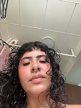 SugarTroubl33 online show from March 11, 2026, 2:11 pm