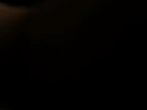 giovanift111 online show from October 28, 2025, 11:58 pm