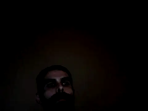 giovanift111 online show from November 24, 2025, 1:00 pm