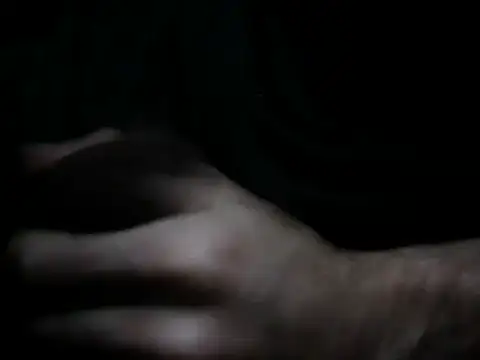 giovanift111 online show from March 21, 2026, 2:35 am