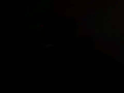 Snapshot of giovanift111 chatting on May 13, 2026, 10:44 am giovanift111 online show from May 13, 2026, 10:44 am