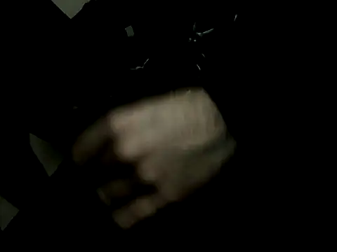 giovanift111 online show from December 14, 2025, 5:24 am