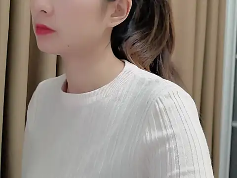 lvy-002 online show from November 14, 2025, 3:21 am