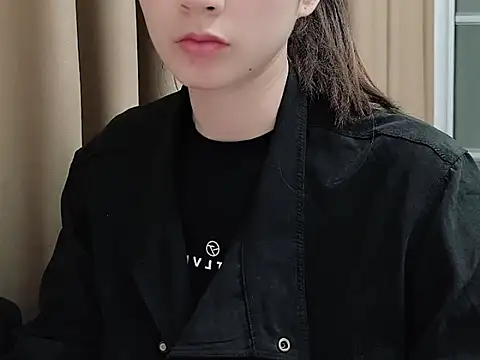 lvy-002 online show from October 31, 2025, 3:25 am