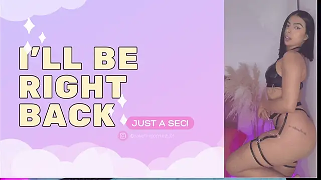 Snapshot of Julig01 chatting on October 29, 2025, 1:37 am Julig01 online show from October 29, 2025, 1:37 am