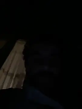 richeart87 online show from December 14, 2025, 1:12 am