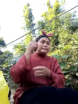 loncon-mup online show from November 23, 2025, 8:02 am