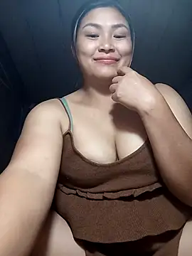 loncon-mup online show from October 30, 2025, 4:04 pm