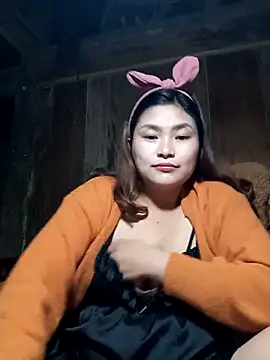 loncon-mup online show from December 14, 2025, 10:43 am