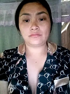 loncon-mup online show from October 28, 2025, 4:57 am