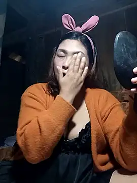 loncon-mup online show from December 16, 2025, 2:49 am